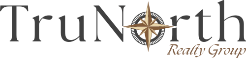 TruNorth Realty Group, LLC - Logo