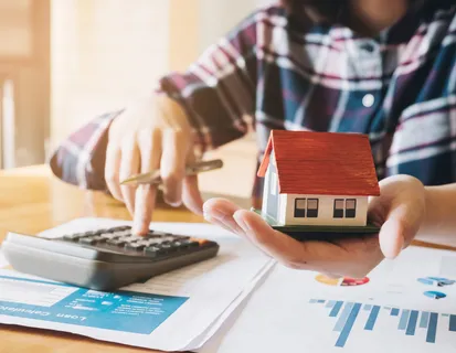 Residential Neighborhood