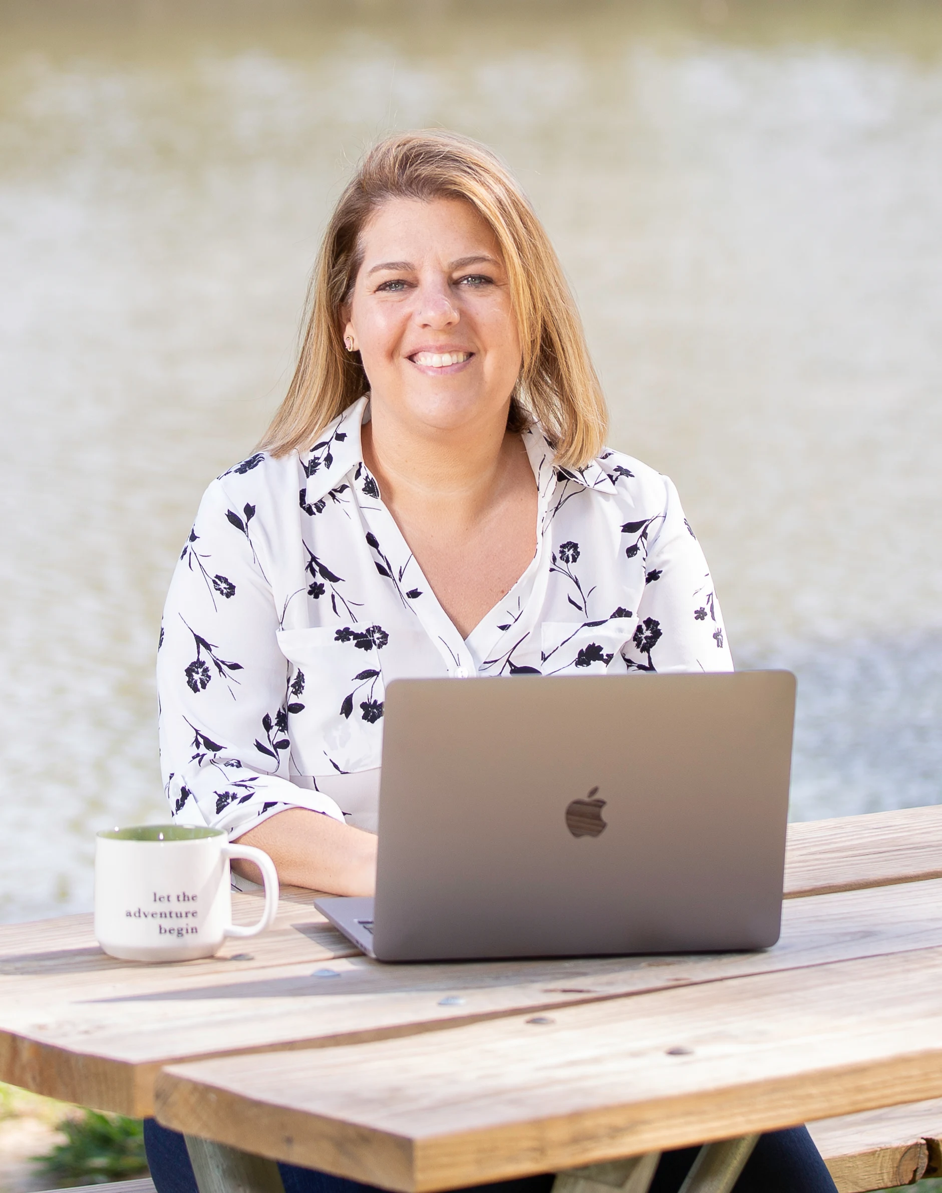 Kristi Winfree - Transaction Coordinator