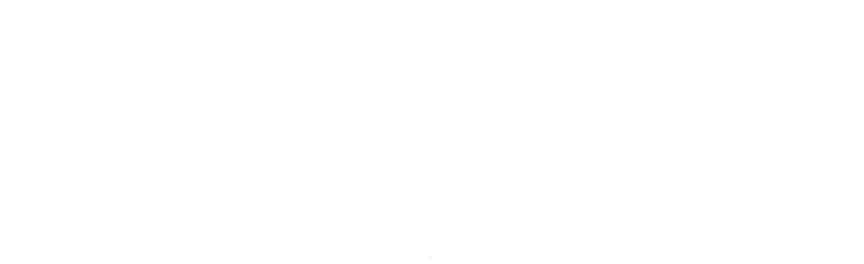 Keller Williams Logo