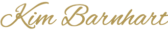 founder's signature
